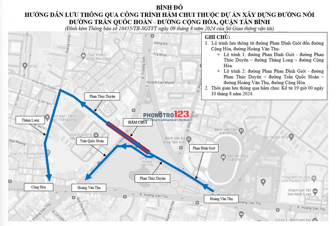 CHO THUÊ CĂN HỘ FULL NT TẠI ĐỒ SƠN, TÂN BÌNH-30M2-GIÁ CHỈ 5 TR/THÁNG