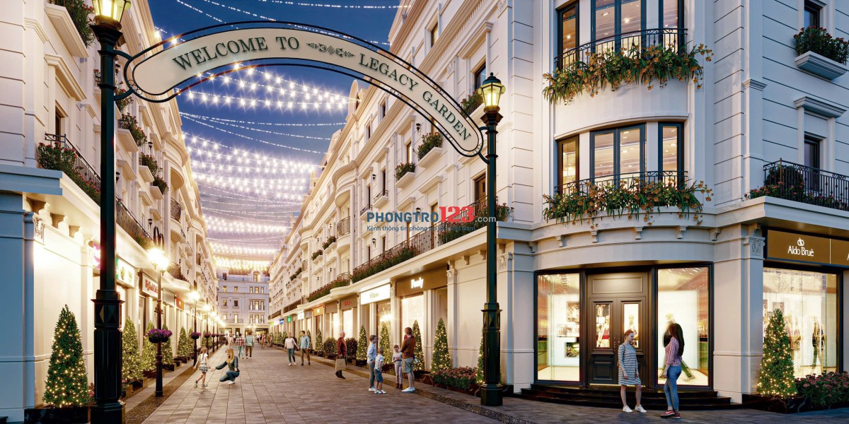 Cho thuê nhà Nguyễn Xiển, rộng rãi, đủ đồ, có chỗ đỗ ô tô, phù hợp cho cả văn phòng