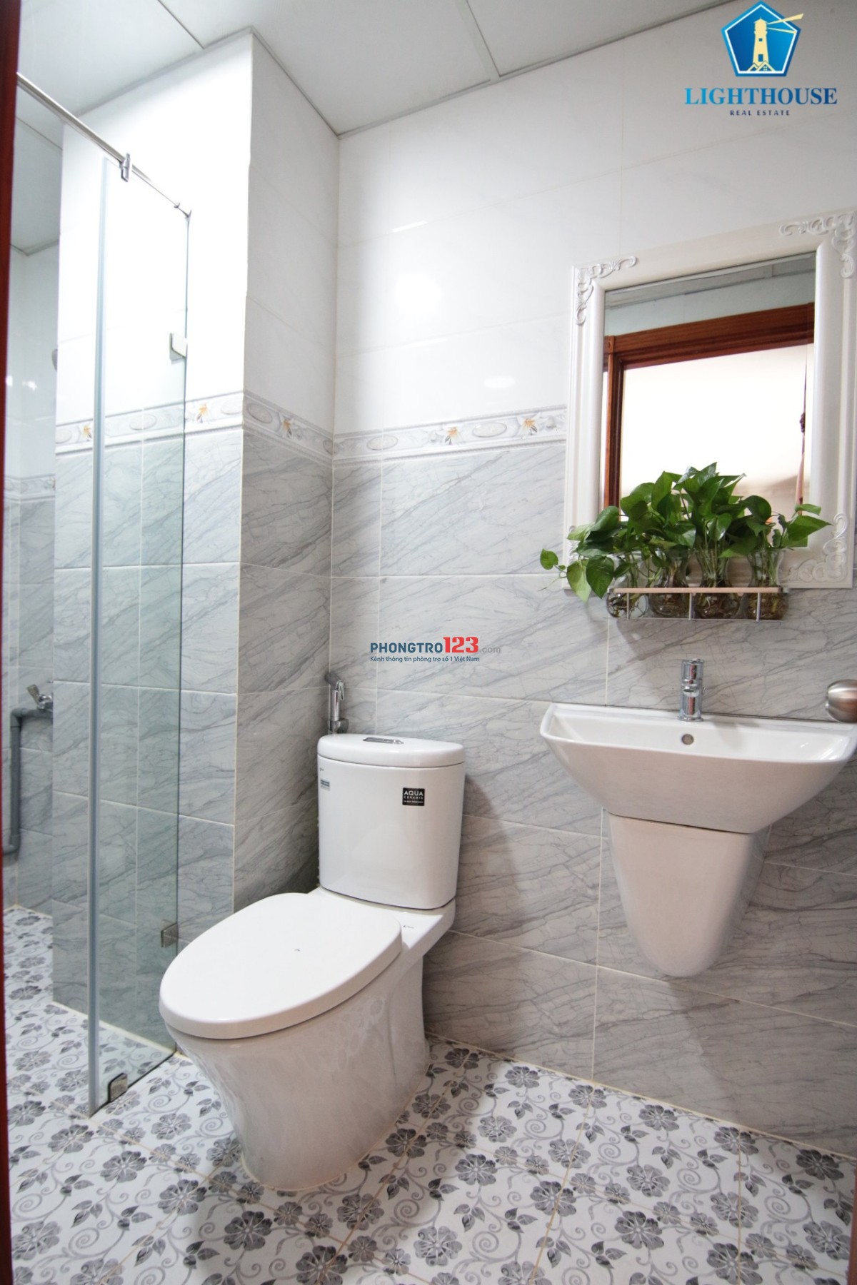 CĂN HỘ STUDIO - THIẾT KẾ SIÊU THOÁNG NGAY BA THÁNG HAI - QUẬN 10