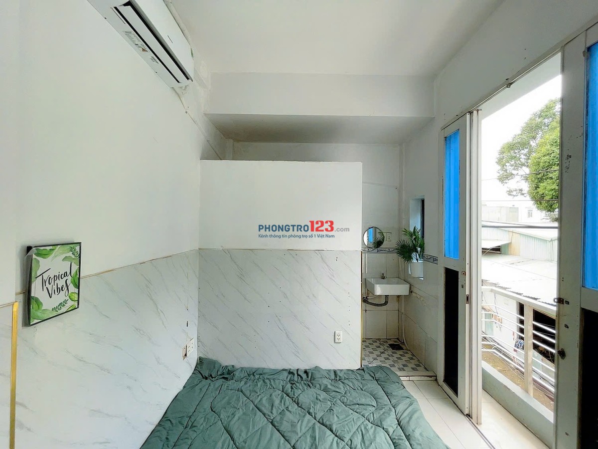 PHÒNG FULL NT NGAY BỆNH VIỆN QUẬN BÌNH TÂN