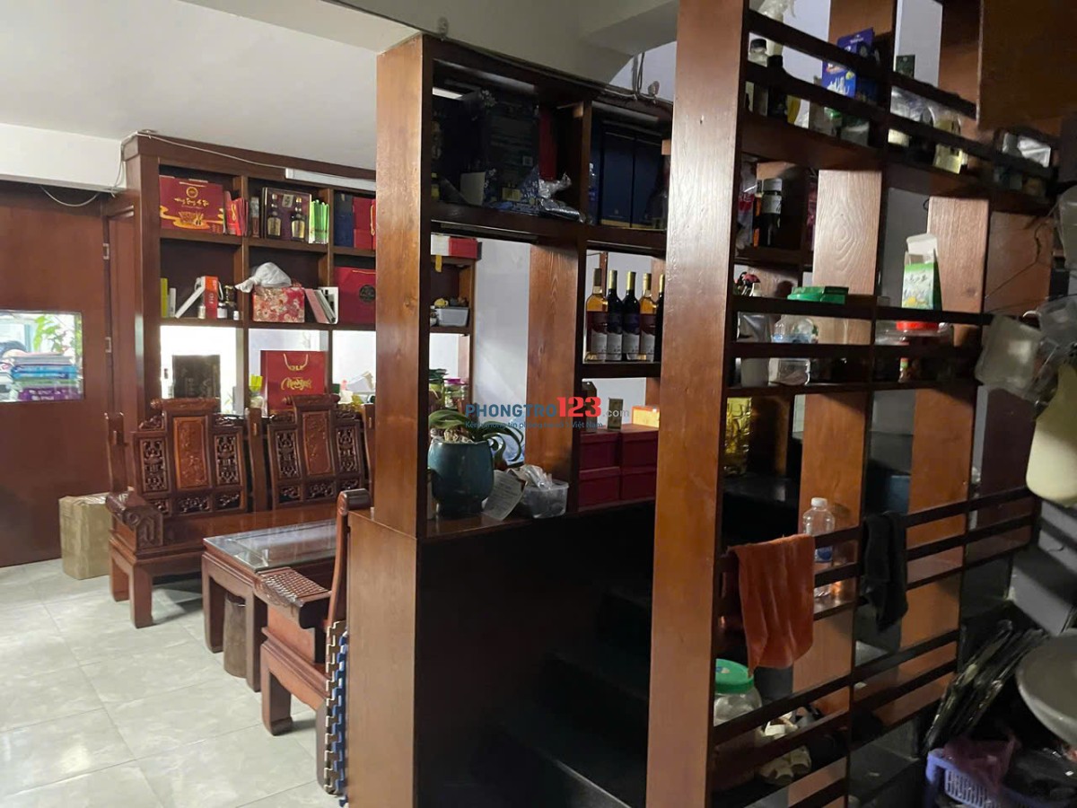 CHÍNH CHỦ CHO THUÊ NHANH KIOT TOÀ M1B KĐT THANH HÀ CIENCO5 GIÁ RẺ