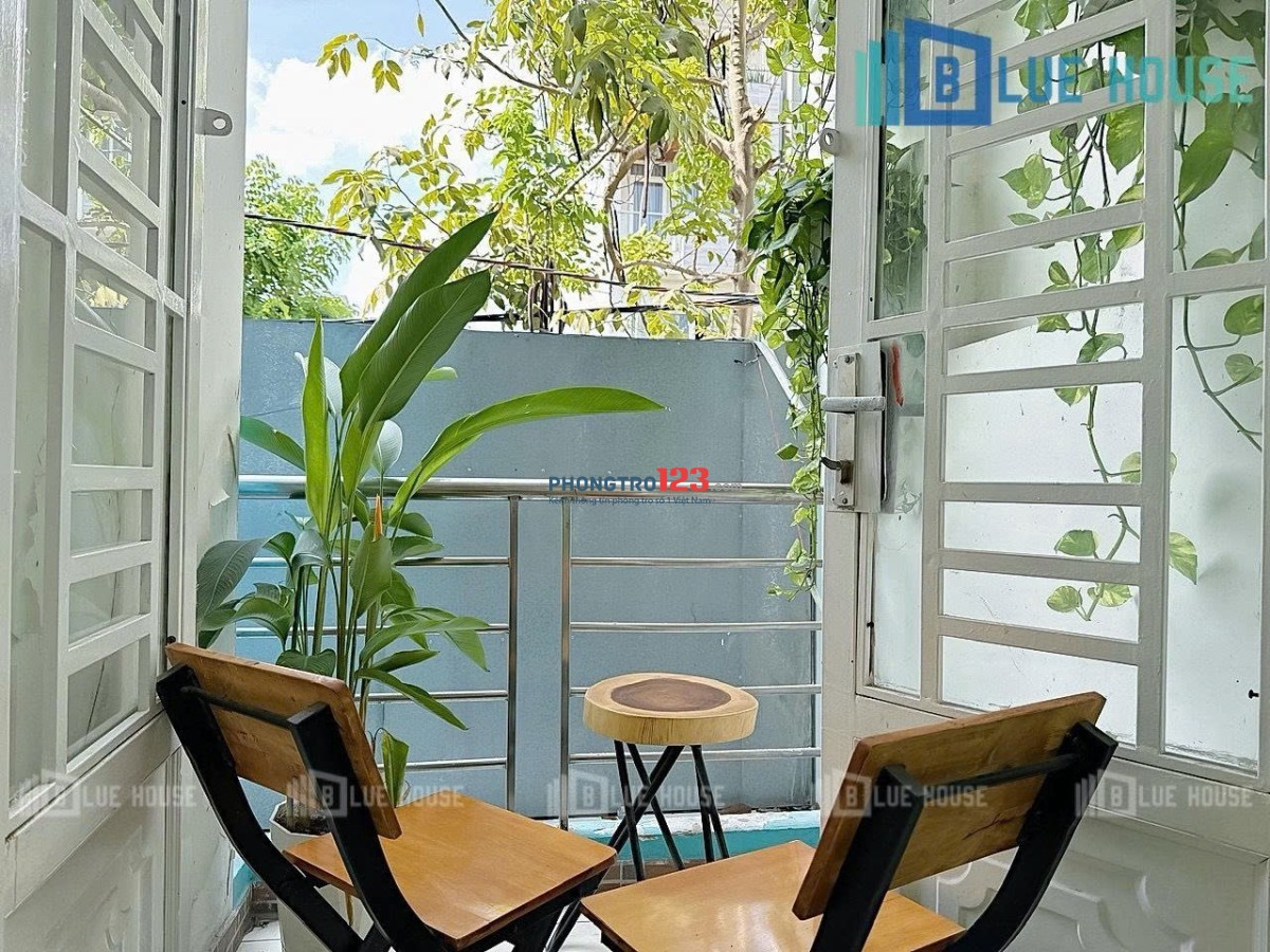 DỰ ÁN PHÒNG BAN CÔNG GIÁ CHỈ 2.600.000 NGAY NGUYỄN PHÚC CHU TÂN BÌNH