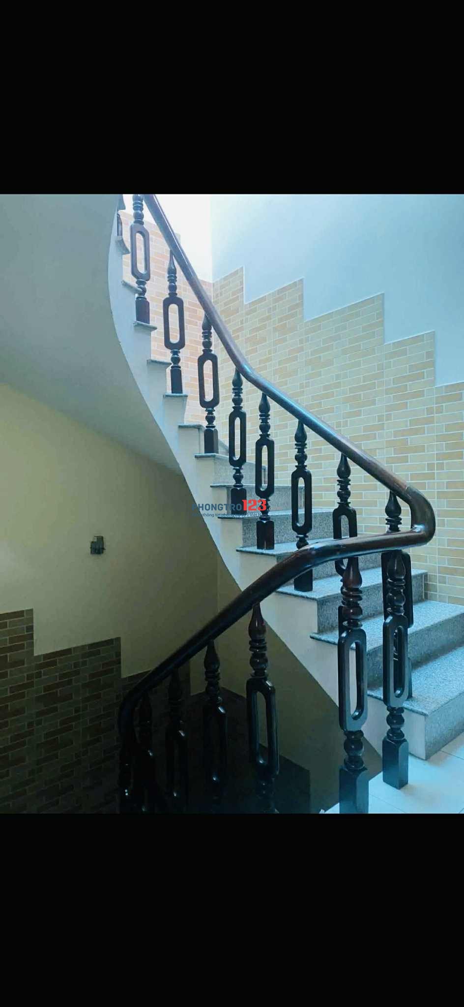 CHO THUÊ PHÒNG TRỌ NỮ – 28M², CÓ NỘI THẤT, VỆ SINH RIÊNG–GIÁ 3TRXXX