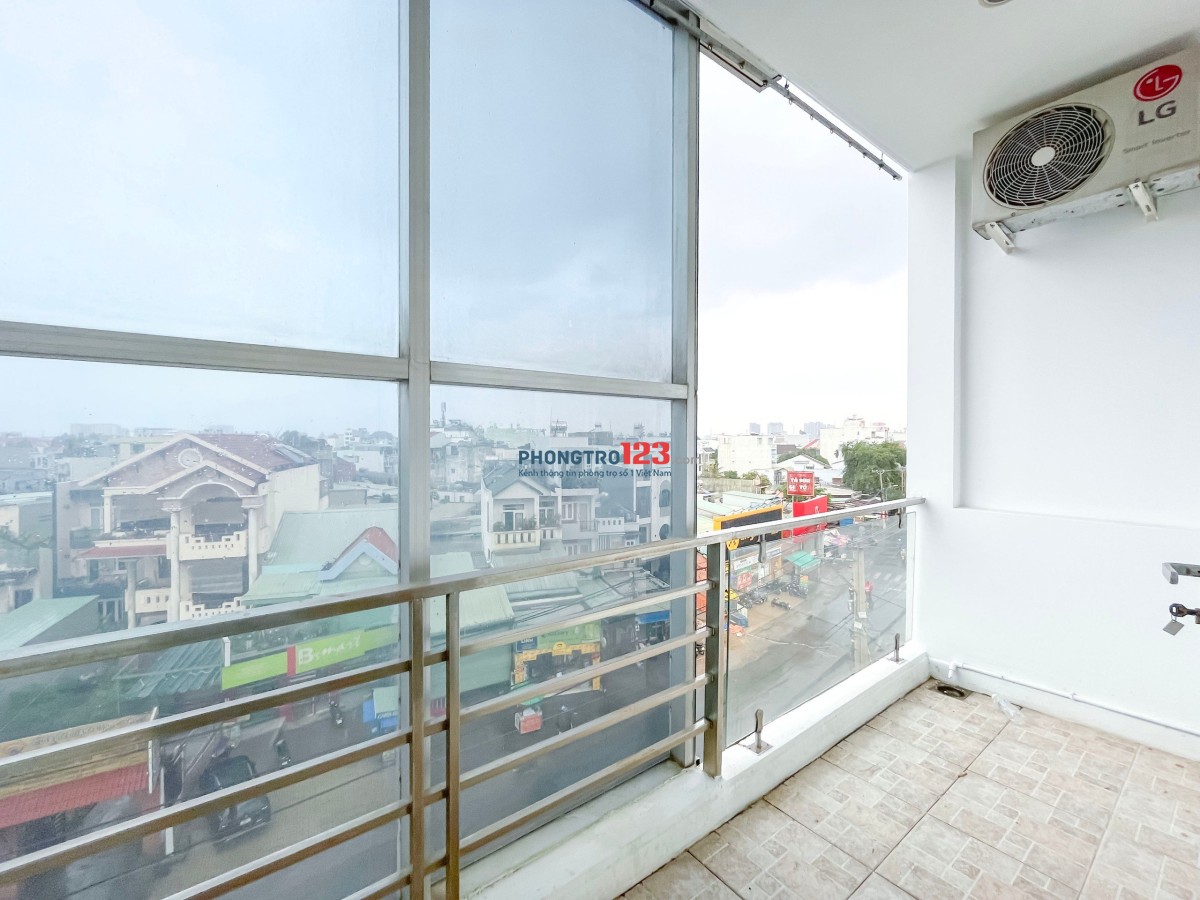 TRỐNG SẴN CĂN HỘ 2PN SIÊU XINH TẠI NGUYỄN THỊ ĐỊNH- QUẬN 2.