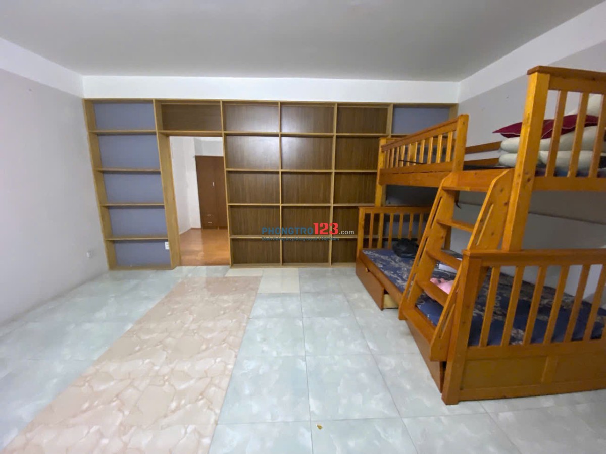 CHÍNH CHỦ CHO THUÊ NHANH KIOT TOÀ M1B KĐT THANH HÀ CIENCO5 GIÁ RẺ