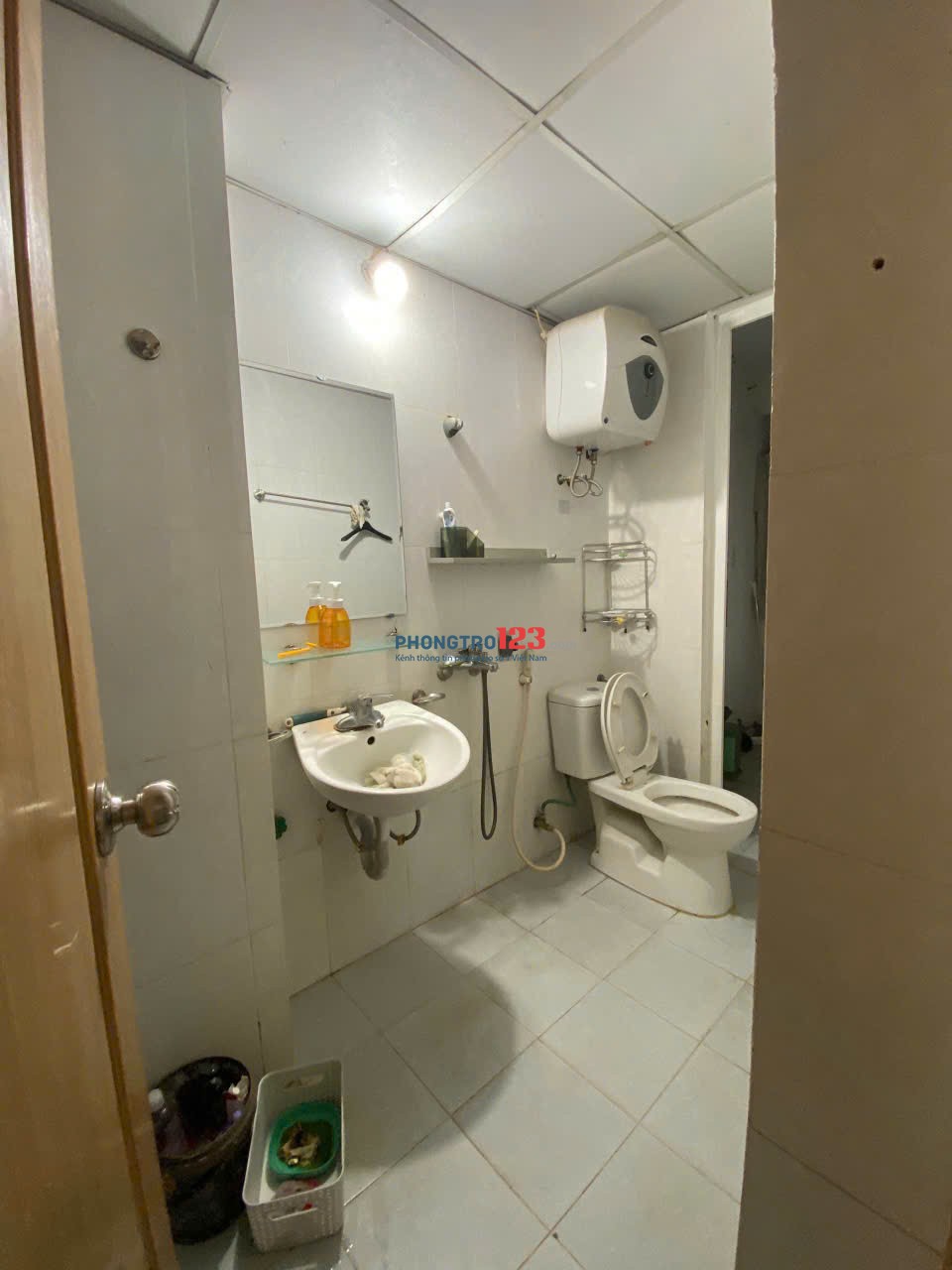 CHÍNH CHỦ CHO THUÊ NHANH KIOT TOÀ M1B KĐT THANH HÀ CIENCO5 GIÁ RẺ