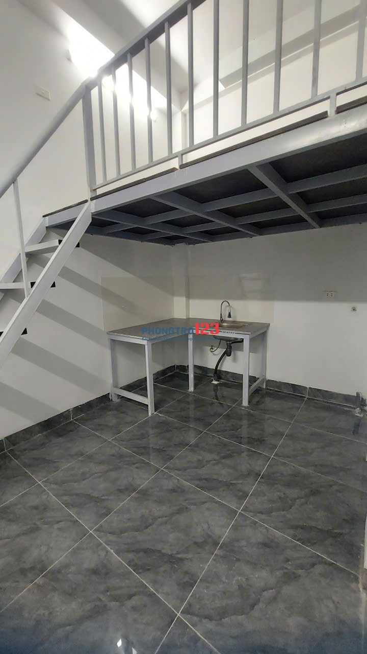  CHO THUÊ PHÒNG TRỌ MỚI XÂY – TẢ THANH OAI, THANH TRÌ