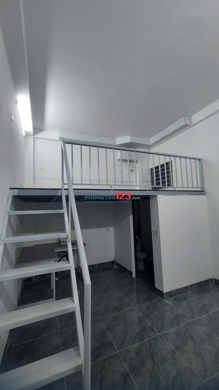  CHO THUÊ PHÒNG TRỌ MỚI XÂY – TẢ THANH OAI, THANH TRÌ