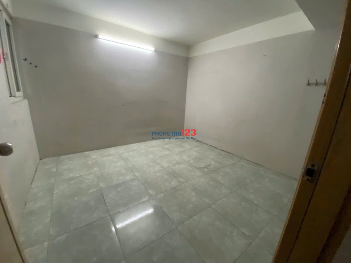 CHÍNH CHỦ CHO THUÊ NHANH KIOT TOÀ M1B KĐT THANH HÀ CIENCO5 GIÁ RẺ