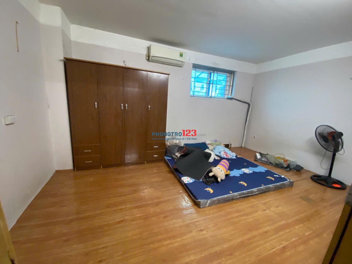 CHÍNH CHỦ CHO THUÊ NHANH KIOT TOÀ M1B KĐT THANH HÀ CIENCO5 GIÁ RẺ