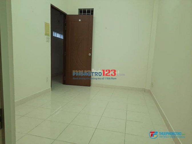 PHÒNG CHO THUÊ GIỜ GIẤC TỰ DO, CHỦ NHÀ HIỀN LÀNH RẤT THOẢI MÁI, WIFI MIỄN PHÍ