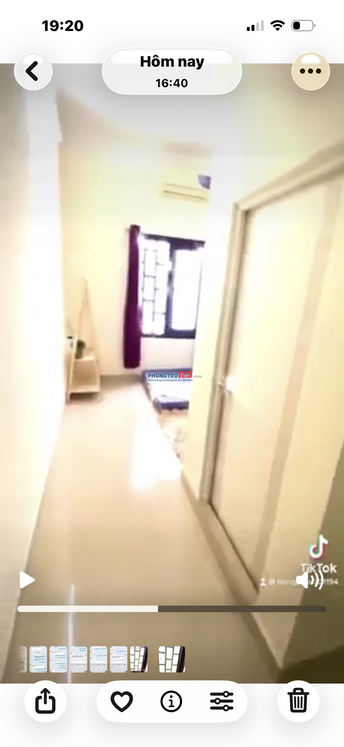 Mình cần pass phòng cuối tháng 11 dọn