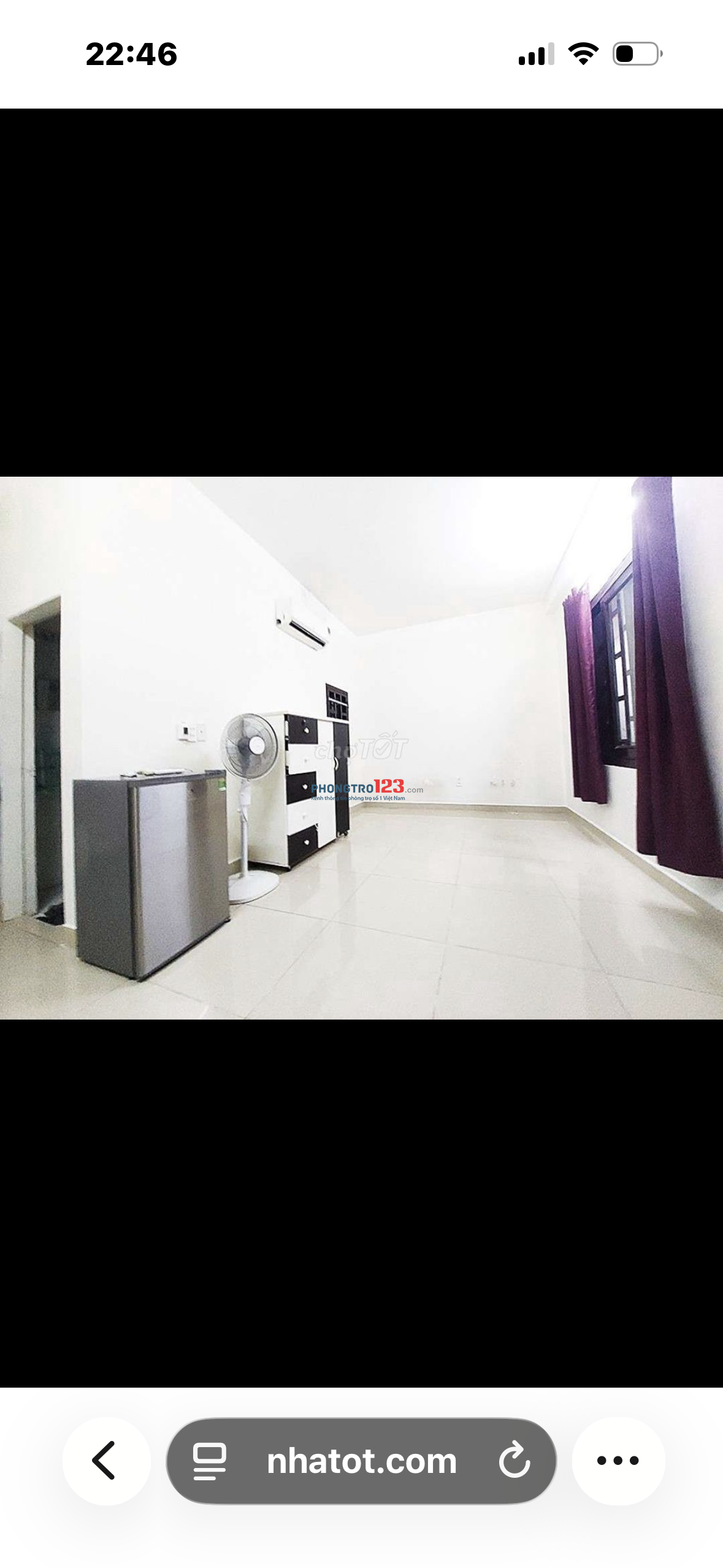 Mình cần pass phòng cuối tháng 11 dọn