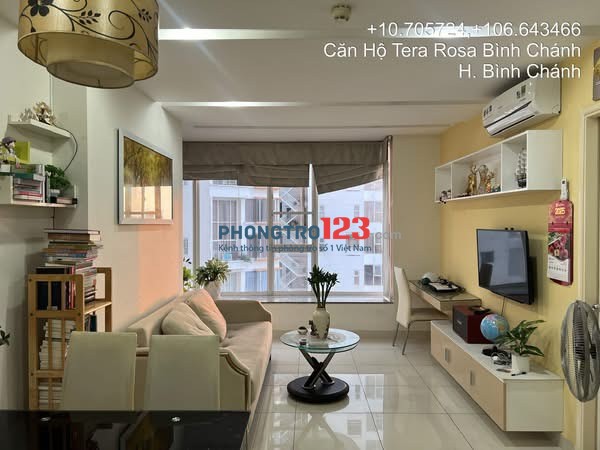 Tìm 1 nam ở ghép Sát bên ĐH Kính Tế, ĐH Văn Hiến