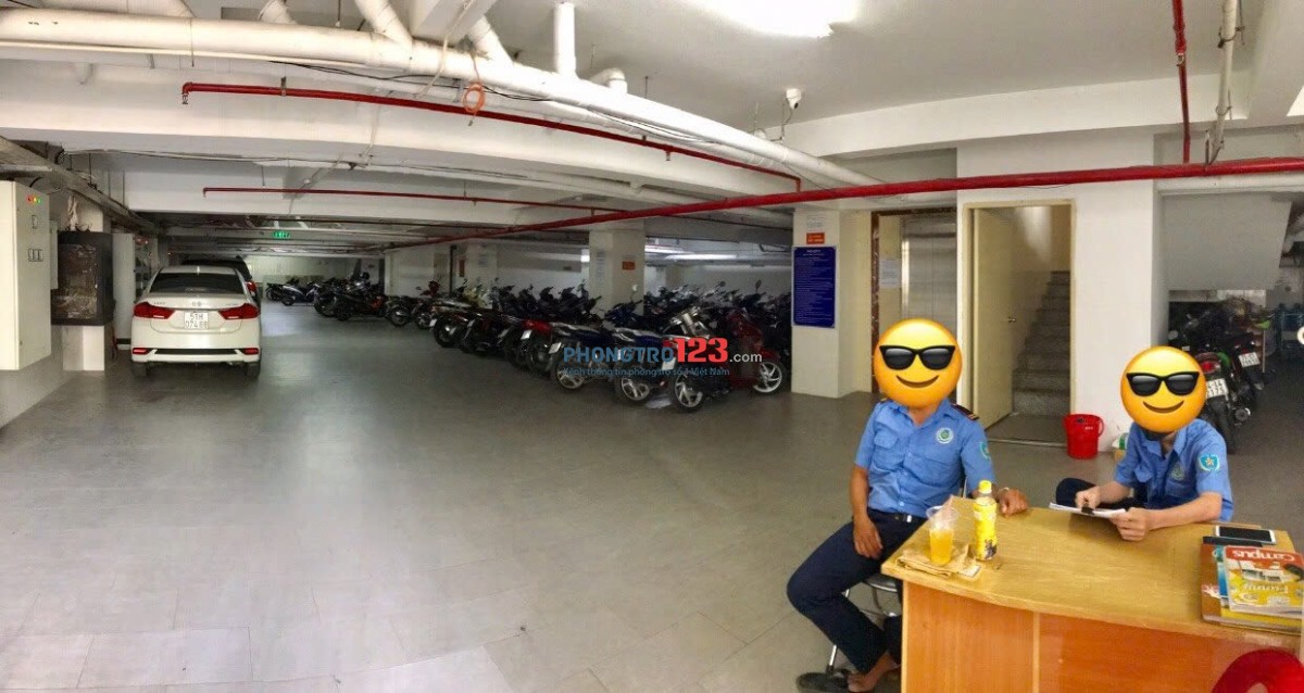 NGAY LOTTEMART QUẬN 7, CẦU KÊNH TẺ, 02 THANG MÁY, BẢO VỆ 24/7, GIỜ GIẤC TỰ DO. ALO: 0906 921 009