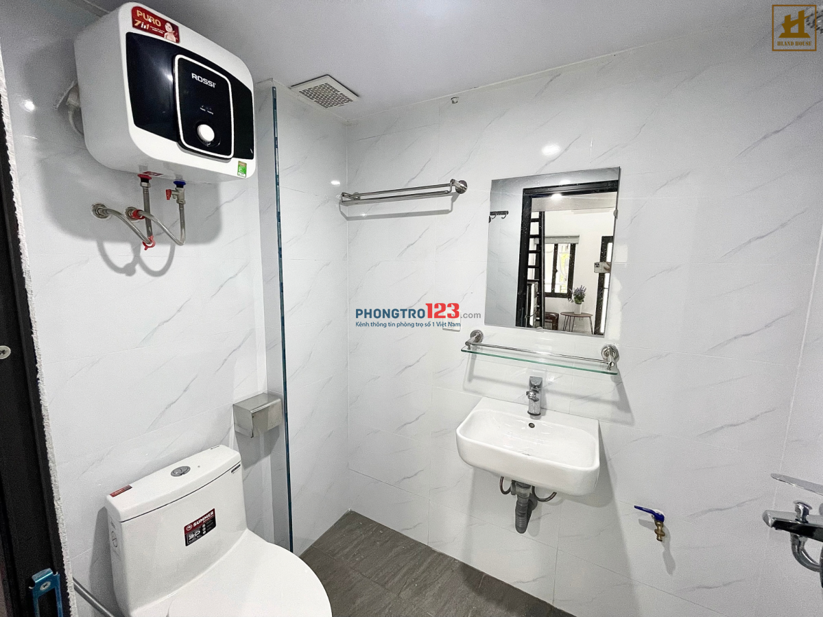 LÔ G23 YÊN XÁ - NHÀ MỚI TINH - GẦN BỆNH VIỆN 103, BỎNG - OTO ĐỖ CỬA - GIÁ CHỈ TỪ 4TR2