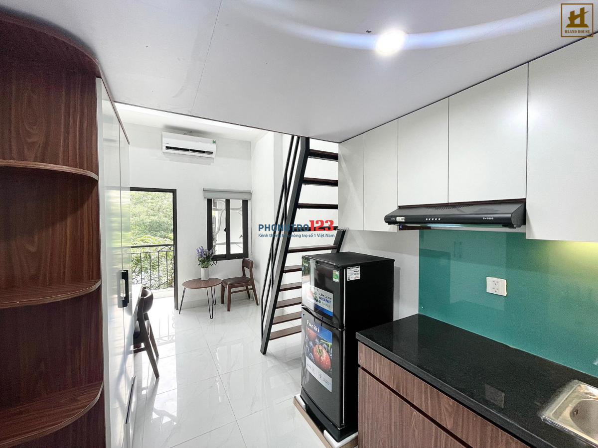 LÔ G23 YÊN XÁ - NHÀ MỚI TINH - GẦN BỆNH VIỆN 103, BỎNG - OTO ĐỖ CỬA - GIÁ CHỈ TỪ 4TR2