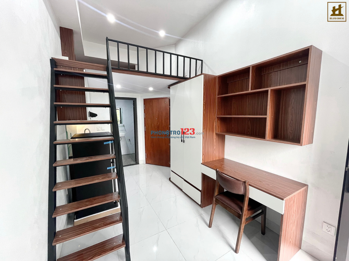 LÔ G23 YÊN XÁ - NHÀ MỚI TINH - GẦN BỆNH VIỆN 103, BỎNG - OTO ĐỖ CỬA - GIÁ CHỈ TỪ 4TR2