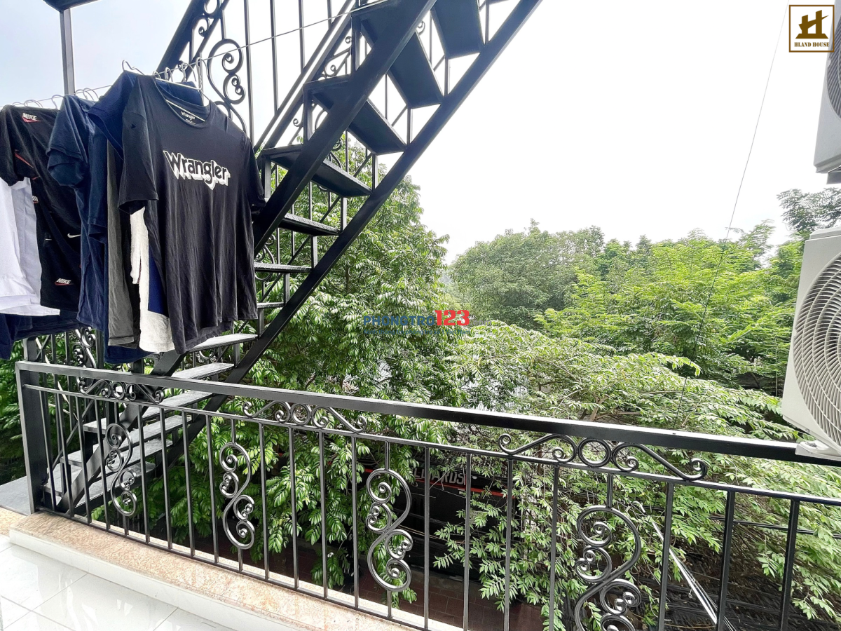 LÔ G23 YÊN XÁ - NHÀ MỚI TINH - GẦN BỆNH VIỆN 103, BỎNG - OTO ĐỖ CỬA - GIÁ CHỈ TỪ 4TR2