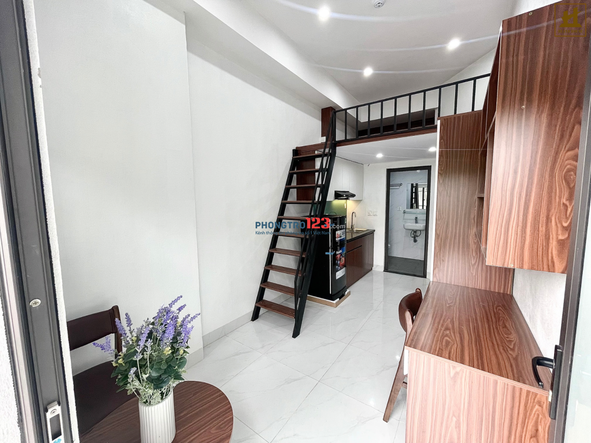 LÔ G23 YÊN XÁ - NHÀ MỚI TINH - GẦN BỆNH VIỆN 103, BỎNG - OTO ĐỖ CỬA - GIÁ CHỈ TỪ 4TR2