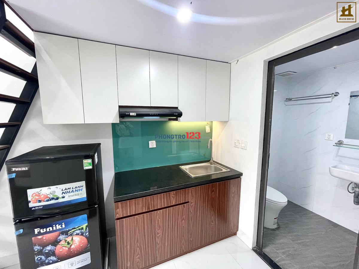 LÔ G23 YÊN XÁ - NHÀ MỚI TINH - GẦN BỆNH VIỆN 103, BỎNG - OTO ĐỖ CỬA - GIÁ CHỈ TỪ 4TR2