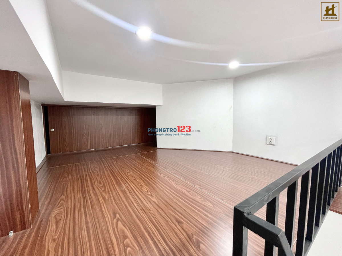 LÔ G23 YÊN XÁ - NHÀ MỚI TINH - GẦN BỆNH VIỆN 103, BỎNG - OTO ĐỖ CỬA - GIÁ CHỈ TỪ 4TR2