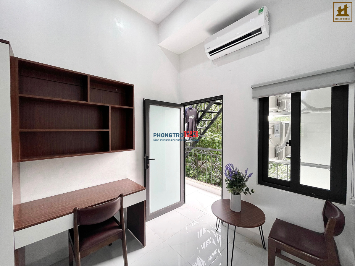 LÔ G23 YÊN XÁ - NHÀ MỚI TINH - GẦN BỆNH VIỆN 103, BỎNG - OTO ĐỖ CỬA - GIÁ CHỈ TỪ 4TR2