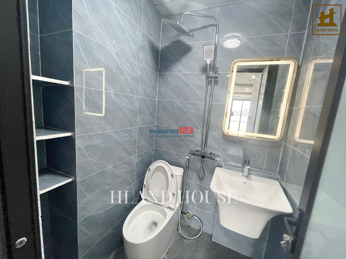 LÔ C23 YÊN XÁ - NHÀ MỚI TINH - GẦN BỆNH VIỆN 103, BỎNG - OTO ĐỖ CỬA