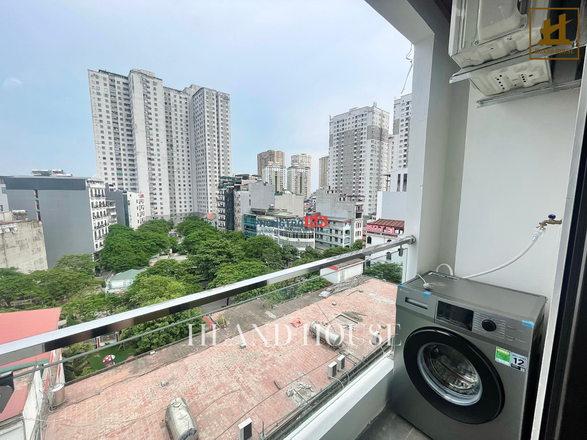 LÔ C23 YÊN XÁ - NHÀ MỚI TINH - GẦN BỆNH VIỆN 103, BỎNG - OTO ĐỖ CỬA