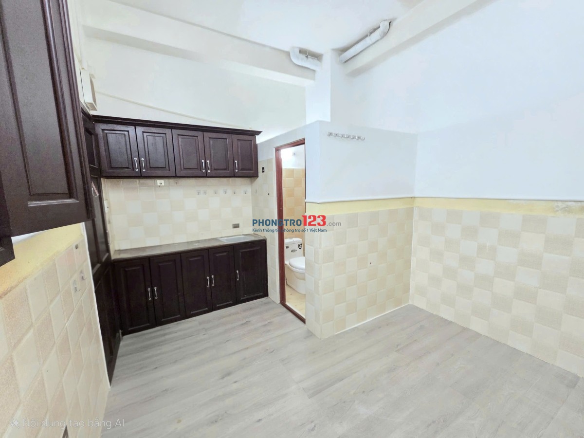 CHO THUÊ PHÒNG TRỌ QUẬN 11 SÁT BÊN ĐƯỜNG 3/2 QUẬN 10 CHỈ VS 3tr4 CÓ MÁY LẠNH