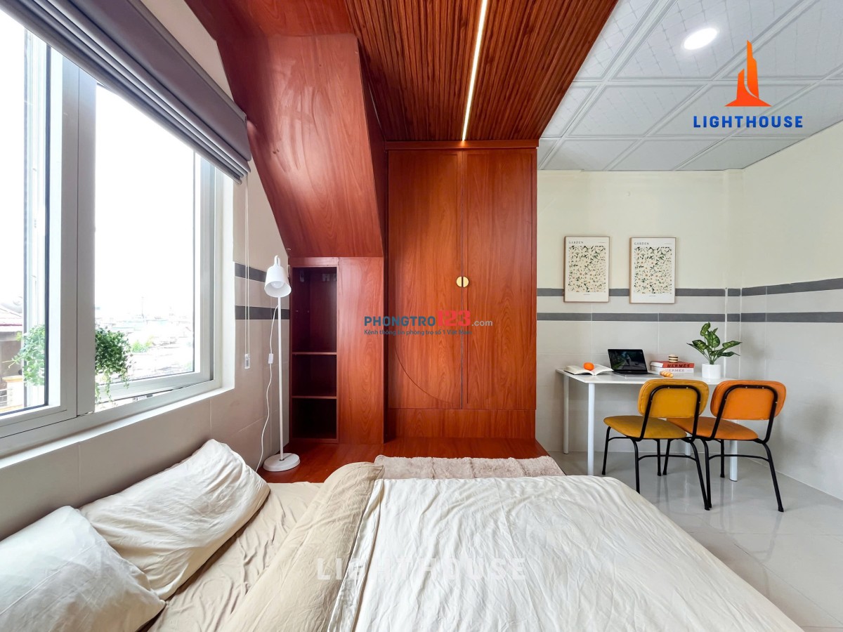 SIÊU PHẨM CĂN SIÊU XINH-MÁY GIẶT RIÊNG NGAY ĐẶNG THÙY TRÂM, BÌNH THẠNH