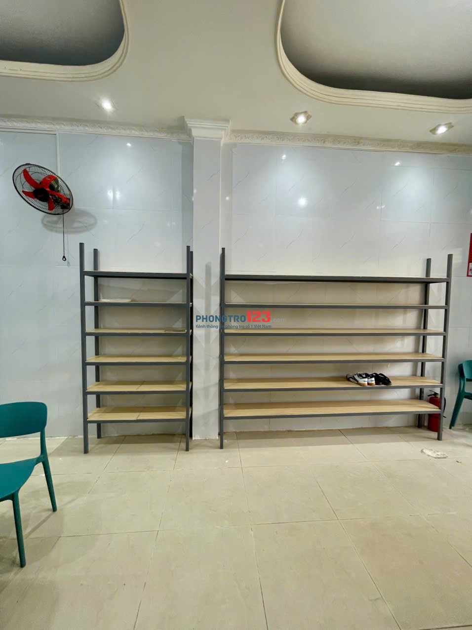 PHÒNG GIÁ RẺ – FULL TIỆN NGHI, BAO TRỌN CHI PHÍ NGAY D2 (NGUYỄN GIA TRÍ), BÌNH THẠNH!