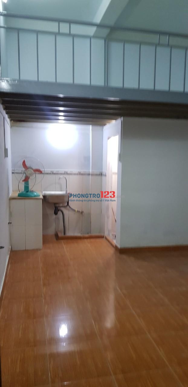 nhà trọ ở quận tân bình quan tâm ib