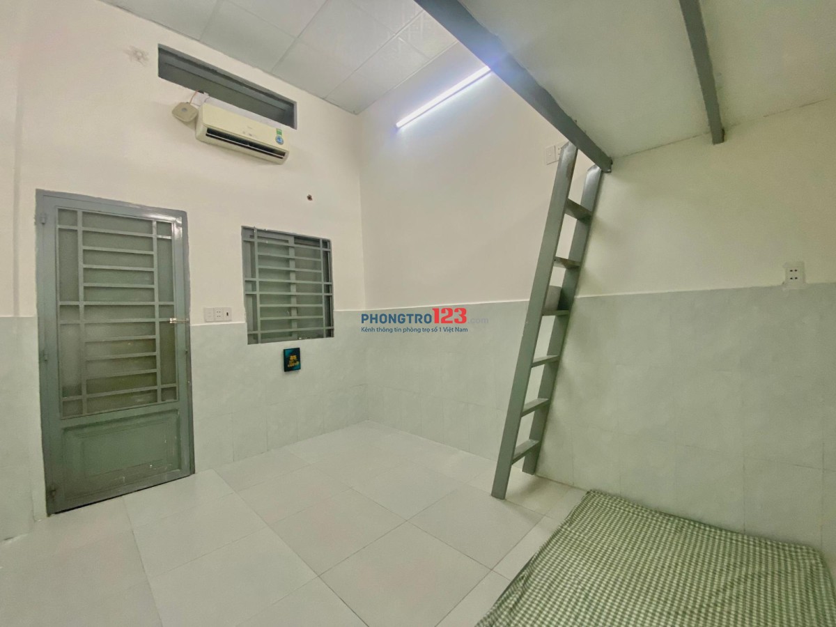 nhà quận 2 giá rẻ khu hiện đại thượng lưu bậc nhất sài gòn