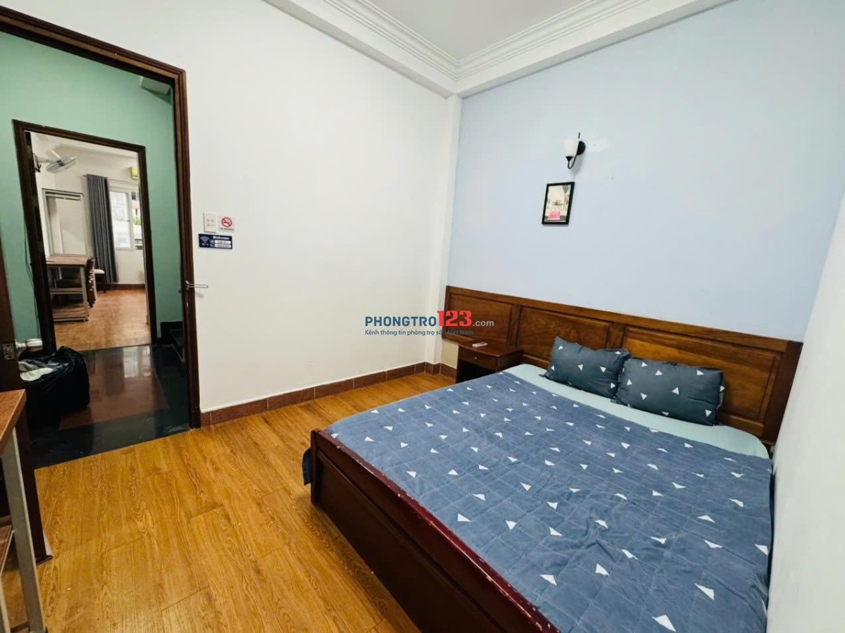 nhà ở quận 1 khu bùi viện khu hiện đại bậc nhất saì gòn