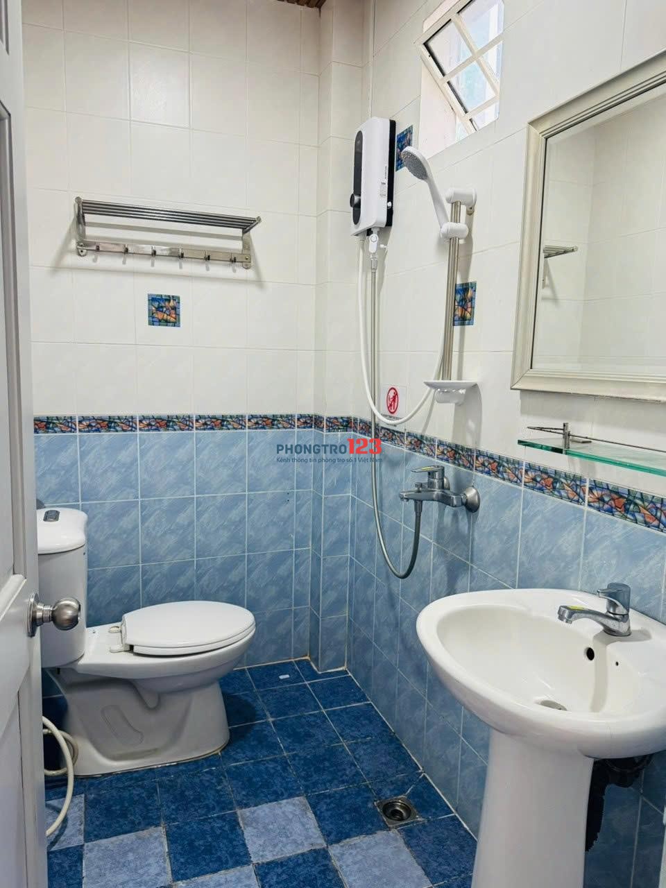 nhà ở quận 1 khu bùi viện khu hiện đại bậc nhất saì gòn