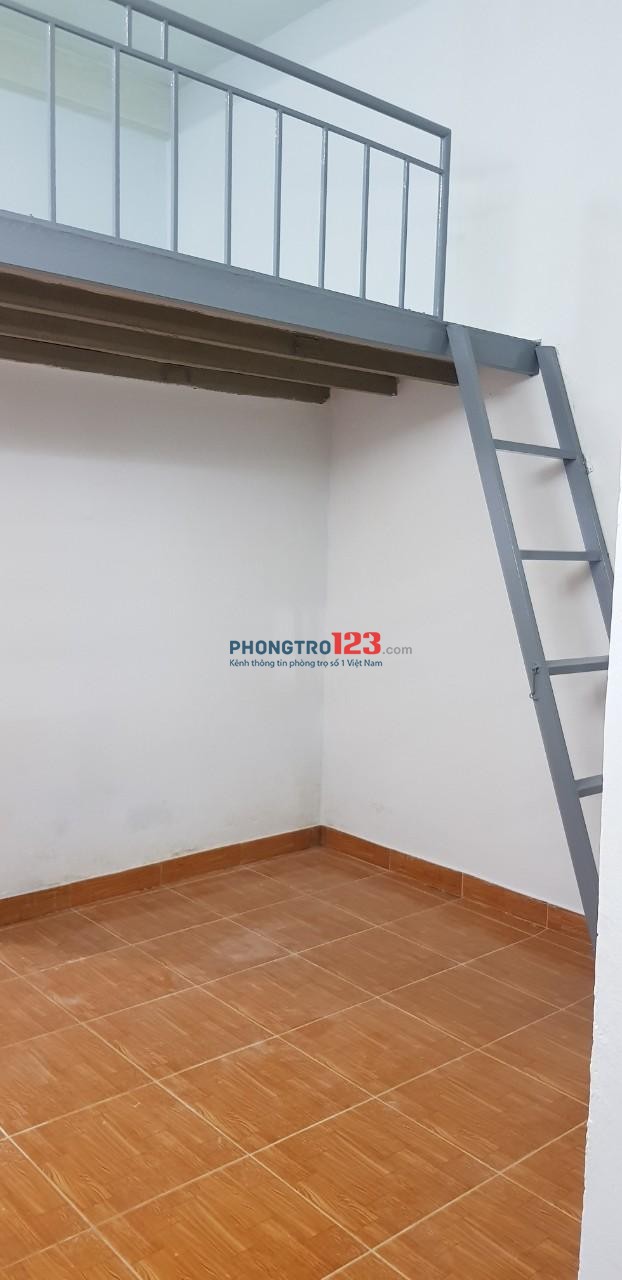 nhà trọ ở quận tân bình quan tâm ib