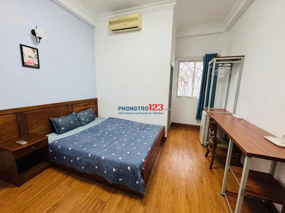 nhà ở quận 1 khu bùi viện khu hiện đại bậc nhất saì gòn