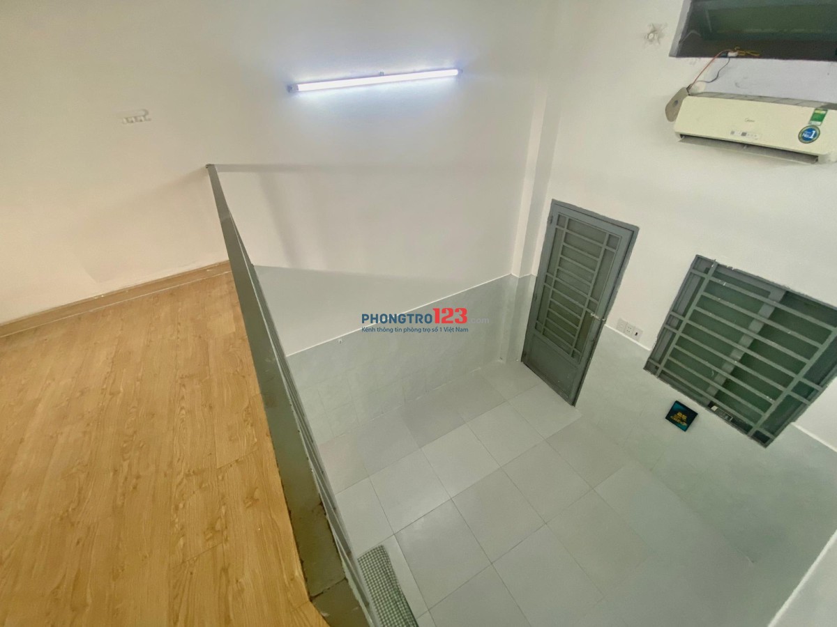 nhà quận 2 giá rẻ khu hiện đại thượng lưu bậc nhất sài gòn