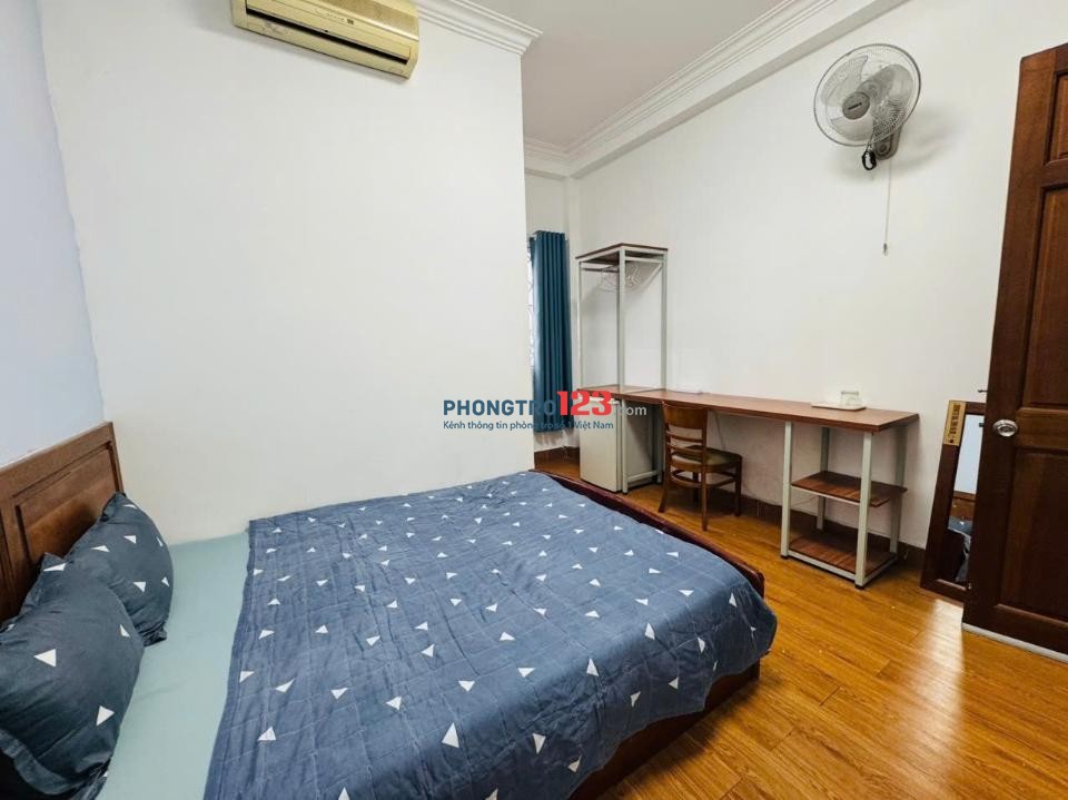 nhà ở quận 1 khu bùi viện khu hiện đại bậc nhất saì gòn