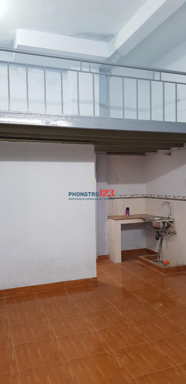 nhà trọ ở quận tân bình quan tâm ib