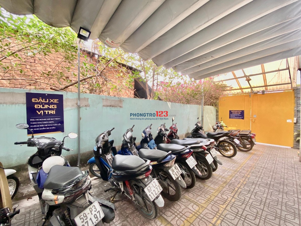 nhà quận 2 giá rẻ khu hiện đại thượng lưu bậc nhất sài gòn