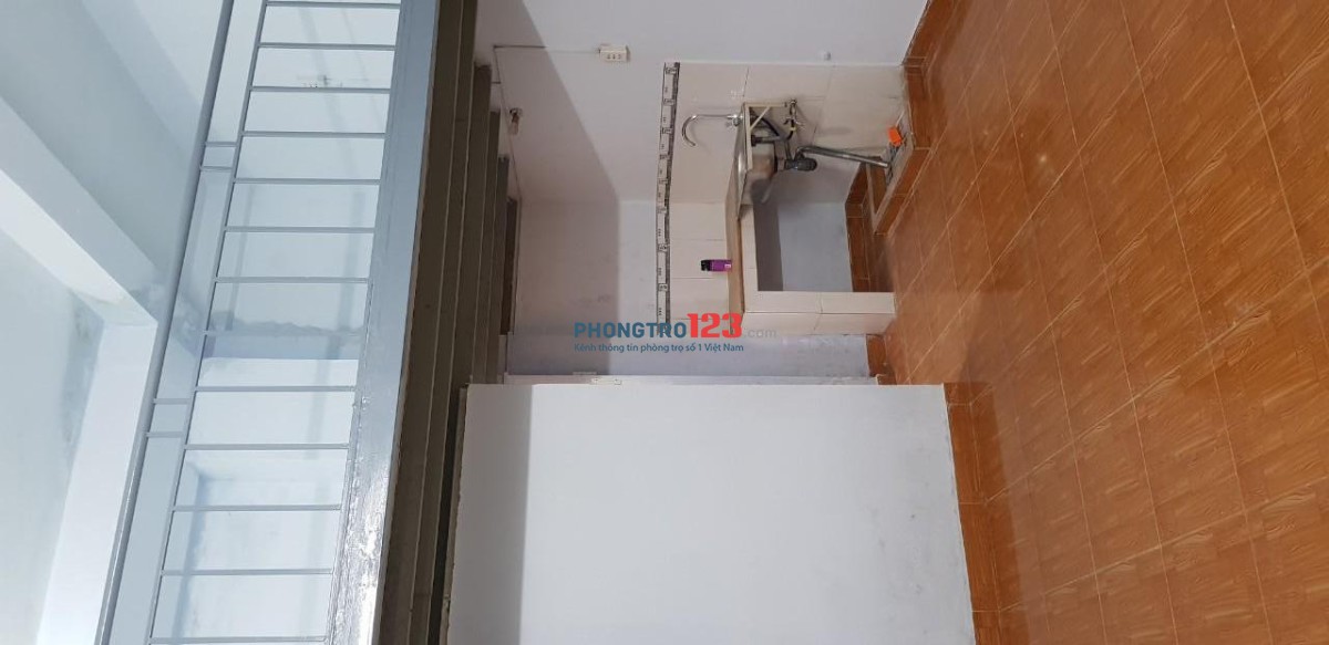 nhà trọ ở quận tân bình quan tâm ib