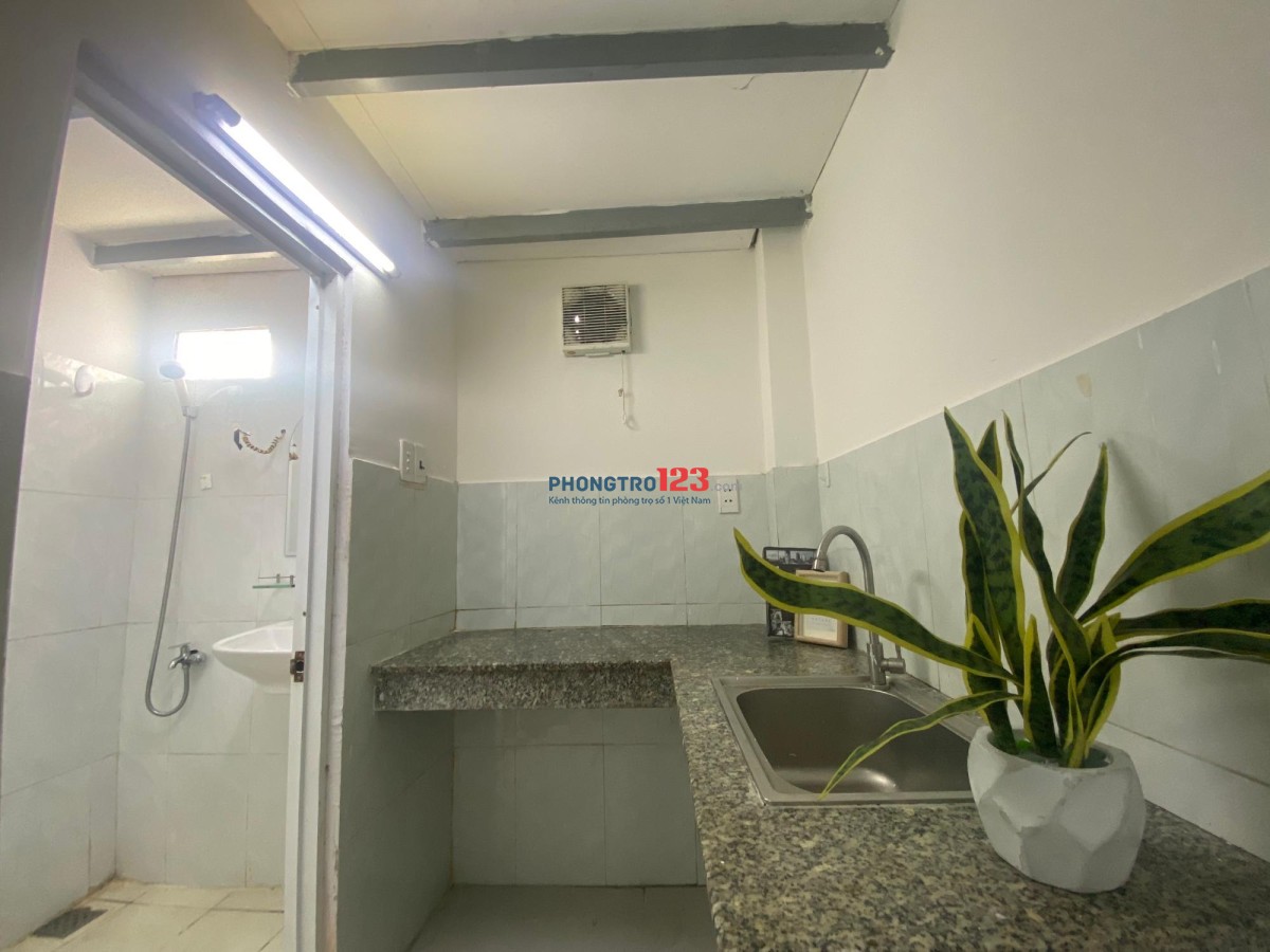 nhà quận 2 giá rẻ khu hiện đại thượng lưu bậc nhất sài gòn