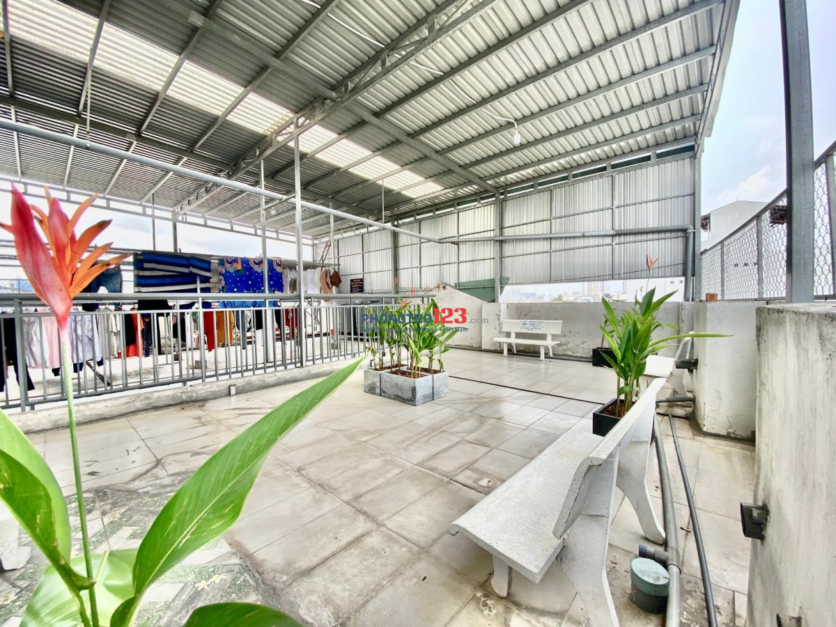 nhà quận 2 giá rẻ khu hiện đại thượng lưu bậc nhất sài gòn