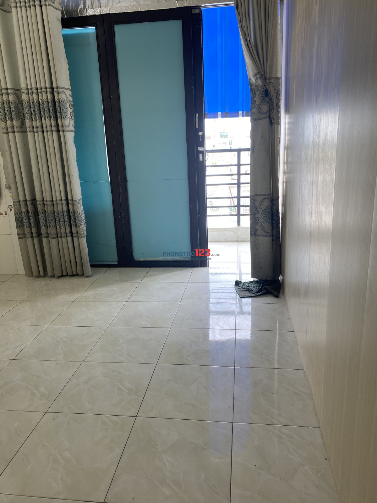 CHO THUÊ PHÒNG RỘNG, THOÁNG MÁT