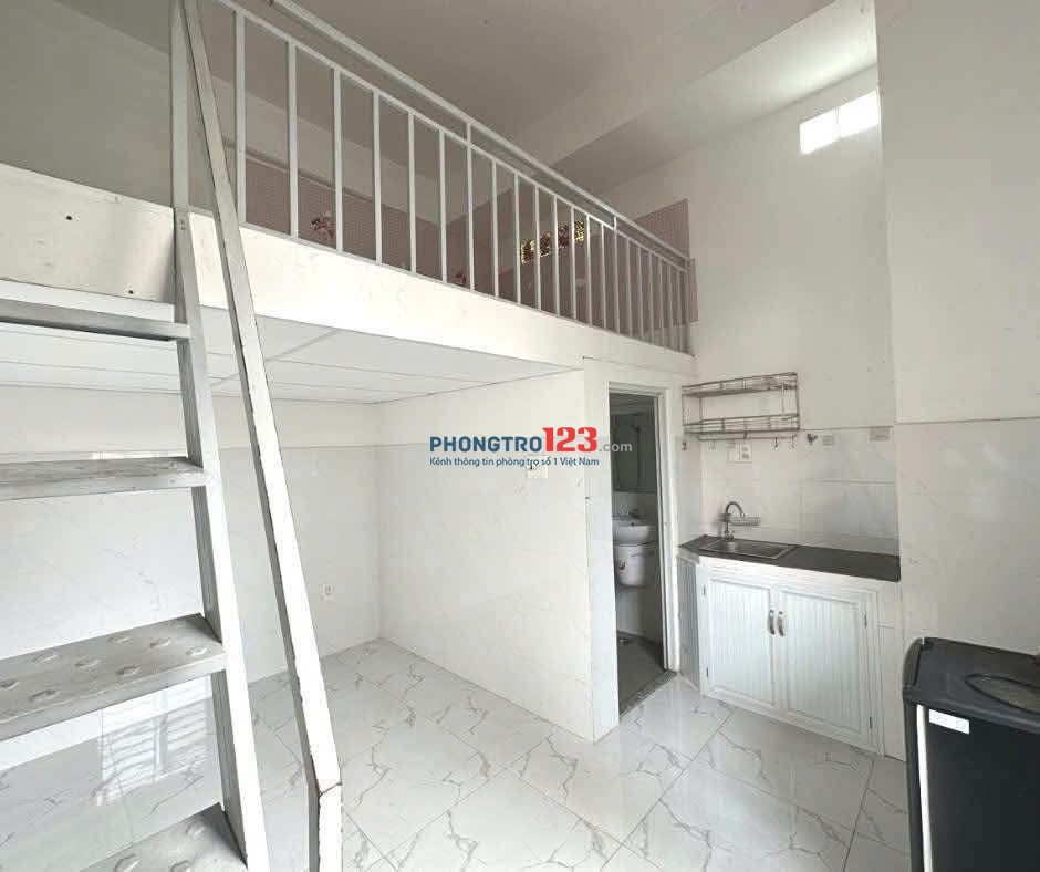 Tìm 1 nam ở ghép tân quy q7 ưu tiên sinh viên hoặc nvvp