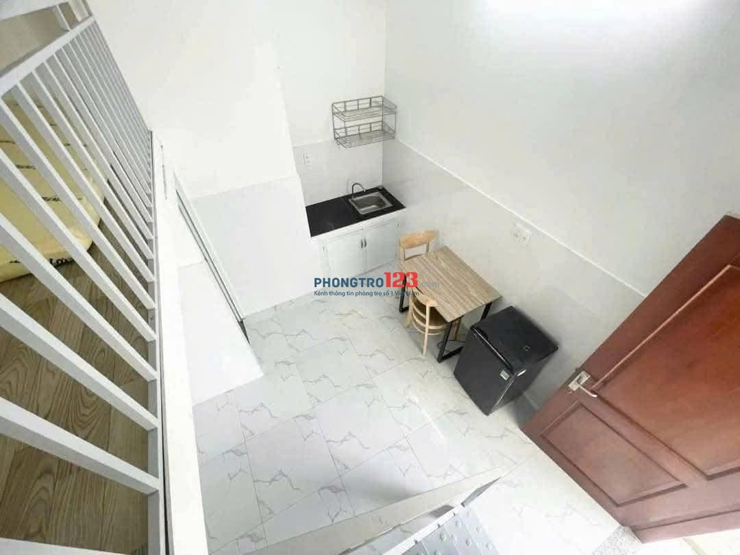 Tìm 1 nam ở ghép tân quy q7 ưu tiên sinh viên hoặc nvvp