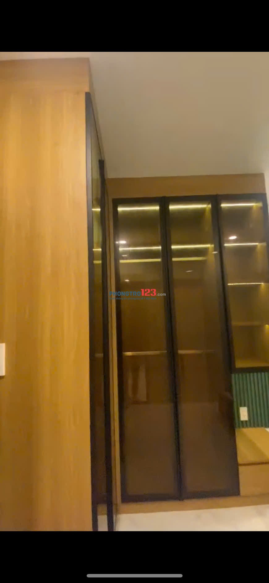 [CHO THUÊ GẤP] CHUNG CƯ 2PN 2WC TERRA MIA 9TR5 CỌC 1 THÁNG