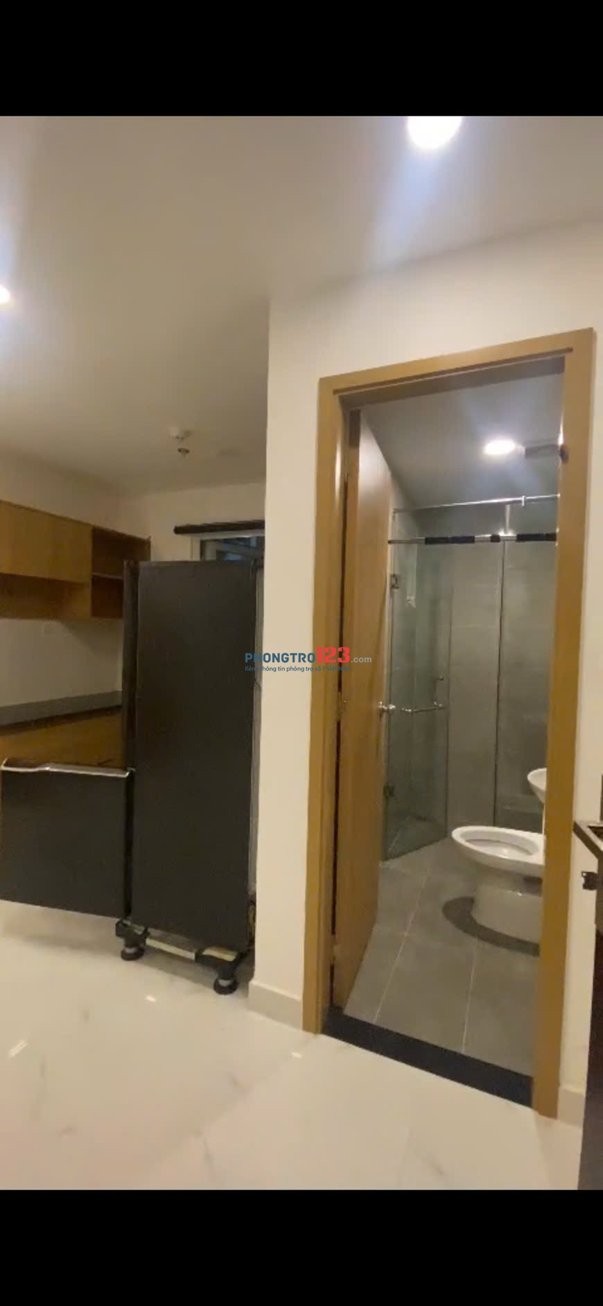 [CHO THUÊ GẤP] CHUNG CƯ 2PN 2WC TERRA MIA 9TR5 CỌC 1 THÁNG